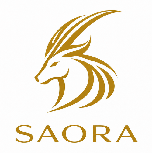 SAORACOFFEE